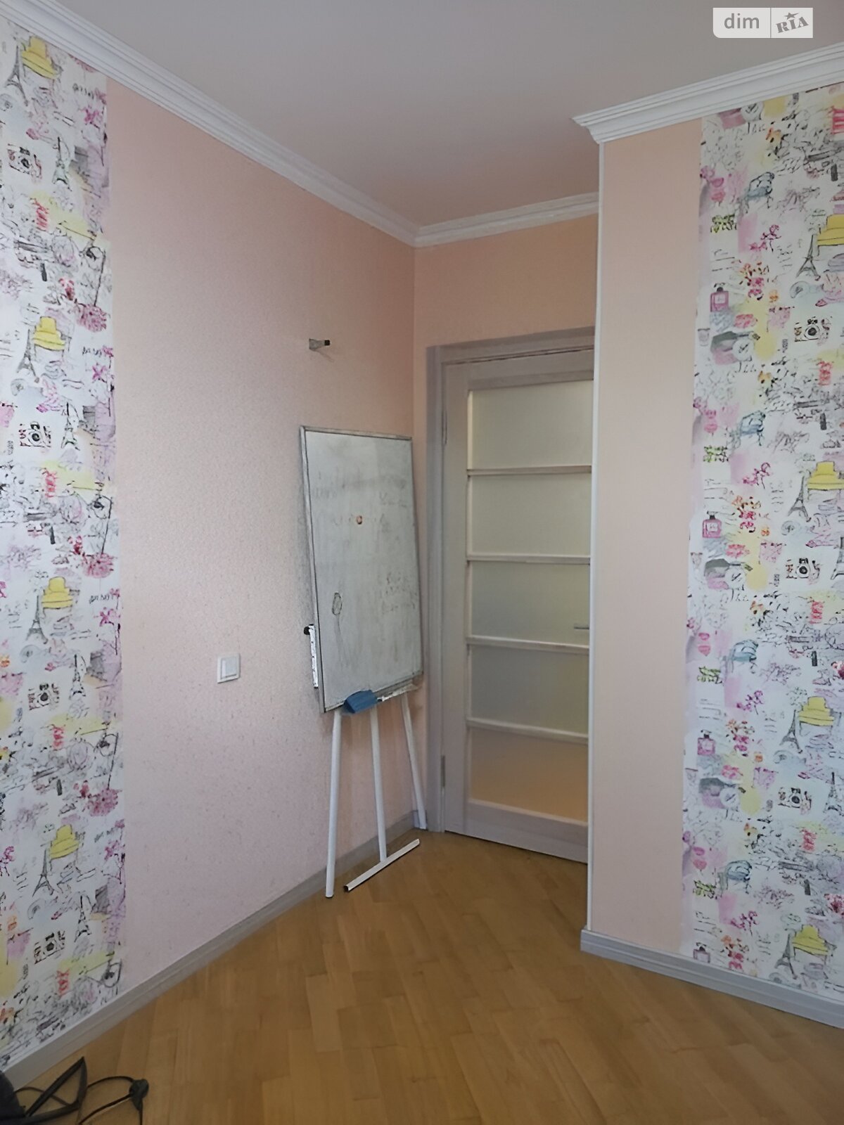 Продаж трикімнатної квартири в Харкові, на просп. Аерокосмічний 60, район Основ’янський фото 1 Продаж трикімнатної квартири в Харкові, на просп. Аерокосмічний 60, район Основ’янський фото 1
