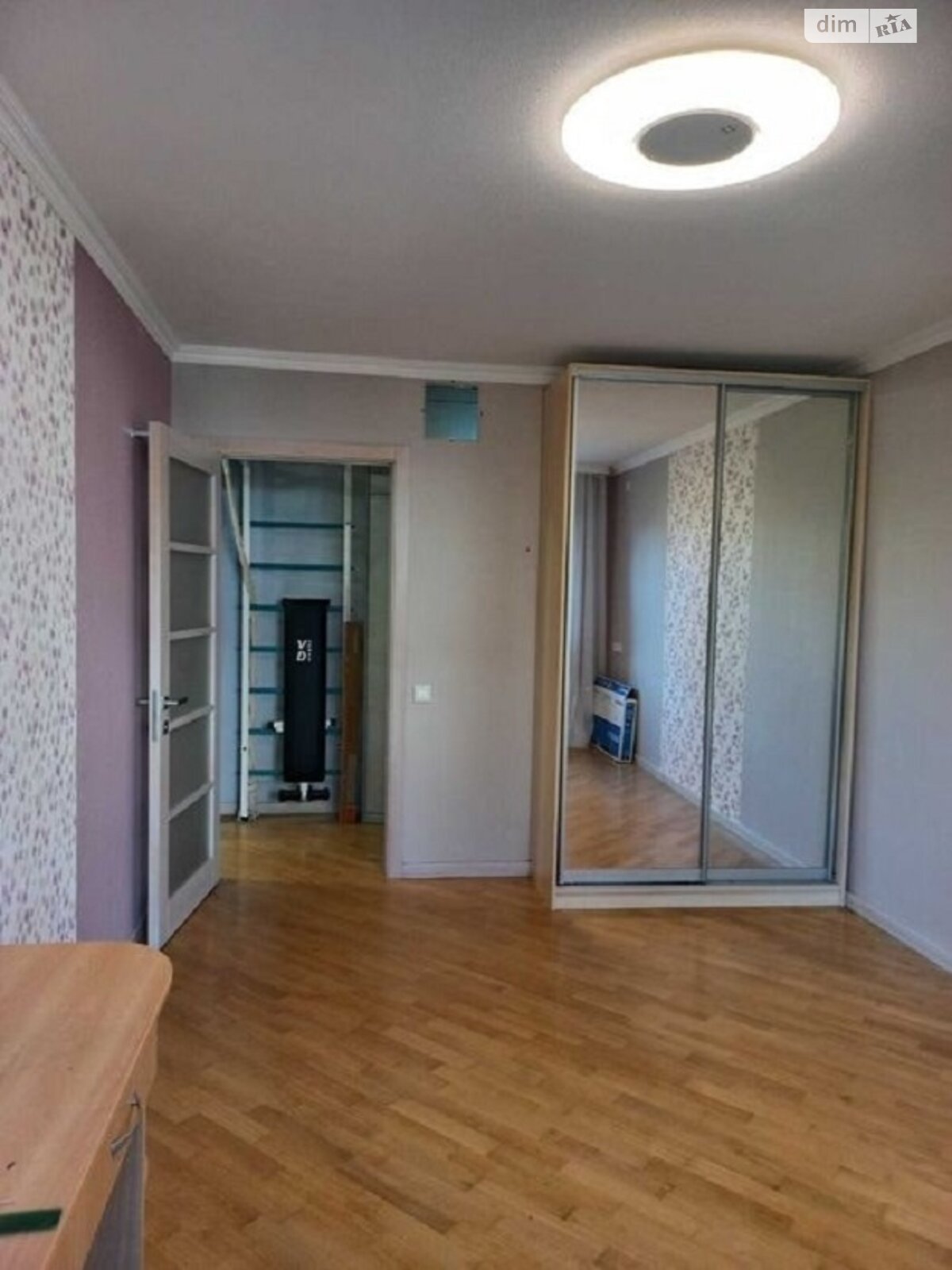 Продаж трикімнатної квартири в Харкові, на просп. Аерокосмічний 60, район Основ’янський фото 1 Продаж трикімнатної квартири в Харкові, на просп. Аерокосмічний 60, район Основ’янський фото 1