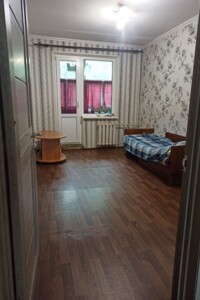 Продаж трикімнатної квартири в Харкові, на просп. Аерокосмічний 94, район Основ’янський фото 2