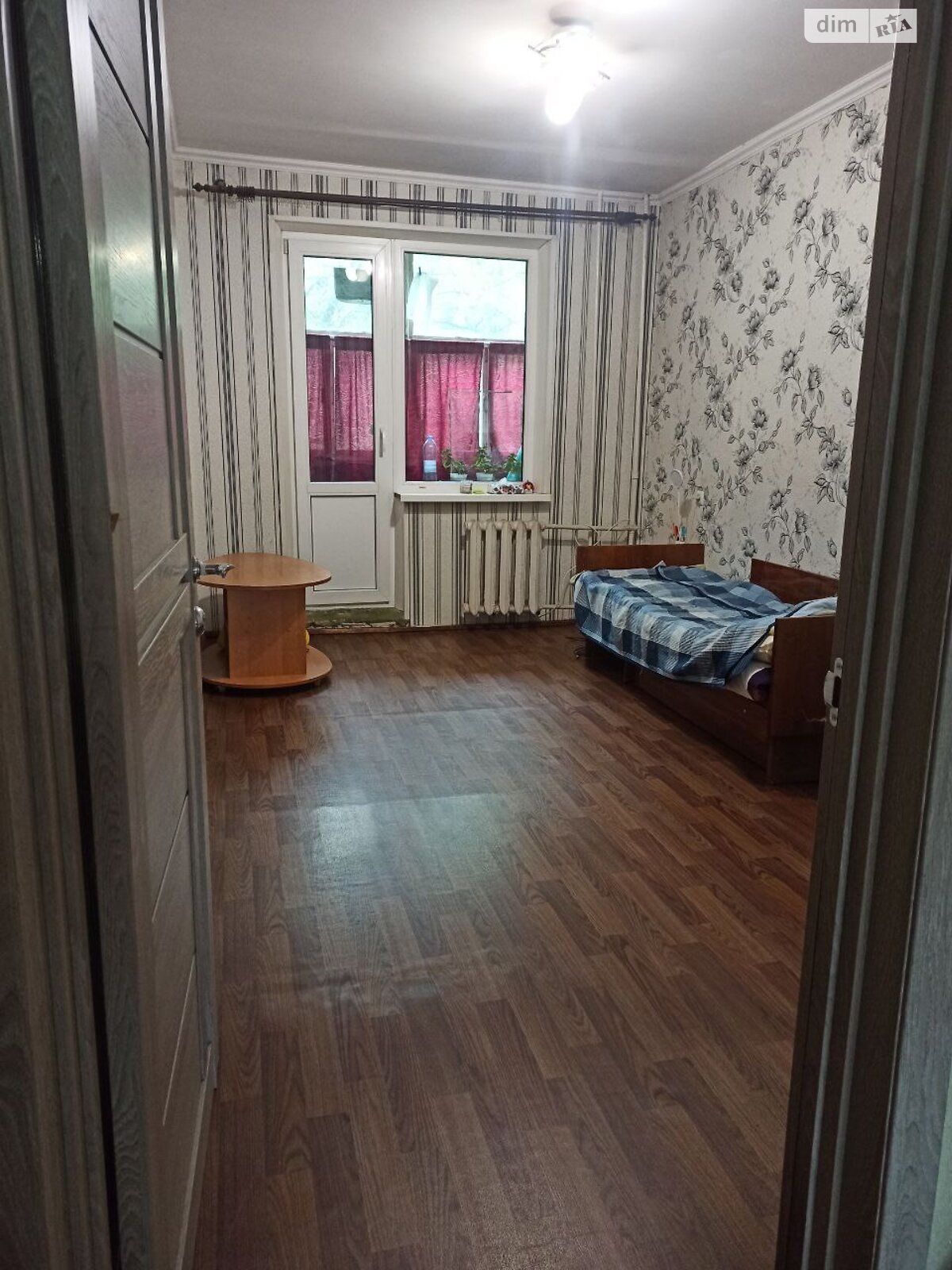 Продаж трикімнатної квартири в Харкові, на просп. Аерокосмічний 94, район Основ’янський фото 1 Продаж трикімнатної квартири в Харкові, на просп. Аерокосмічний 94, район Основ’янський фото 1