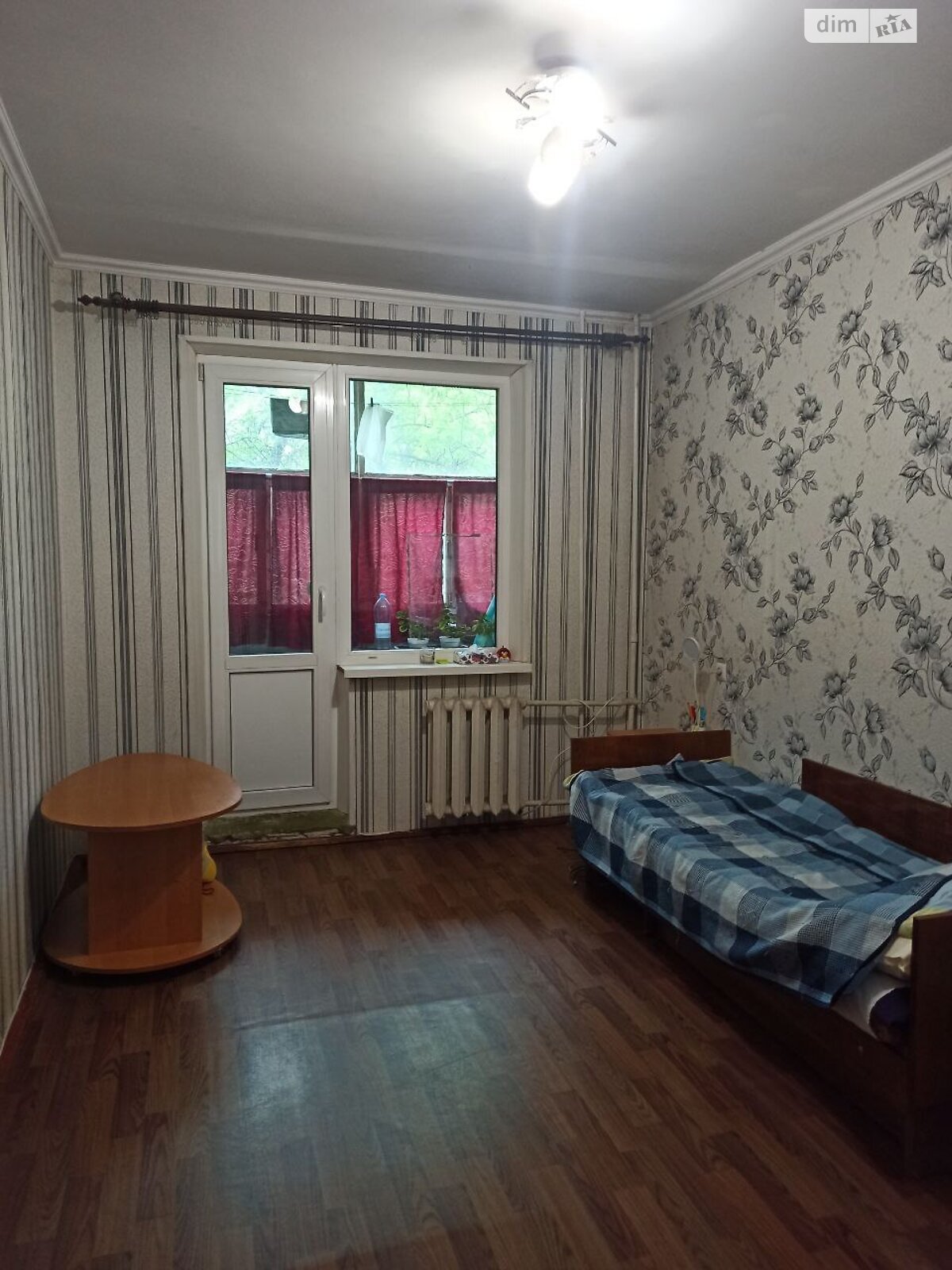 Продаж трикімнатної квартири в Харкові, на просп. Аерокосмічний 94, район Основ’янський фото 1 Продаж трикімнатної квартири в Харкові, на просп. Аерокосмічний 94, район Основ’янський фото 1