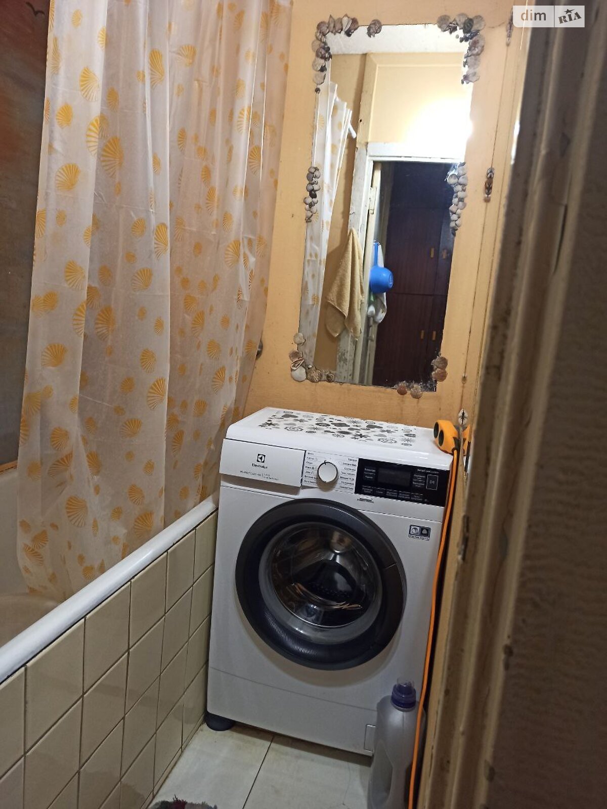 Продаж трикімнатної квартири в Харкові, на просп. Аерокосмічний 94, район Основ’янський фото 1 Продаж трикімнатної квартири в Харкові, на просп. Аерокосмічний 94, район Основ’янський фото 1