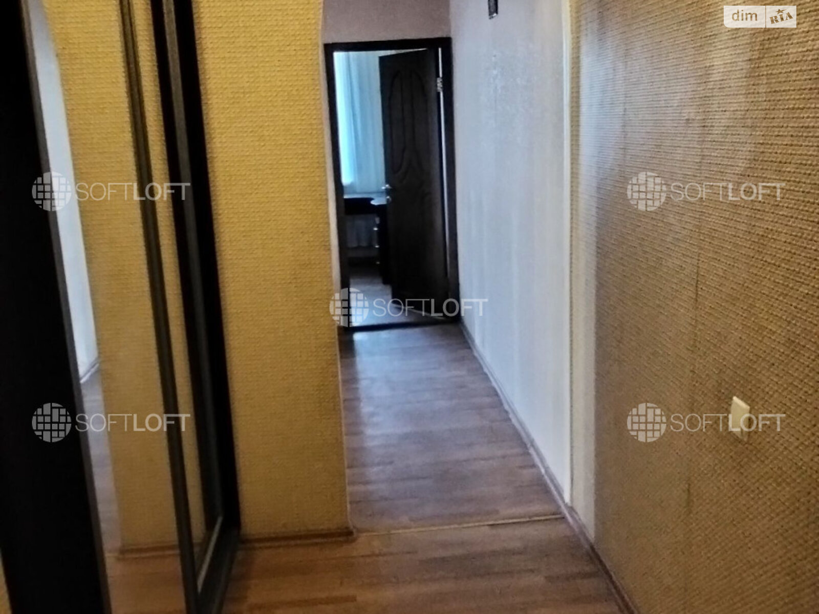 Продажа четырехкомнатной квартиры в Харькове, на просп. Аэрокосмический 174-6, район Основянский фото 1 Продажа четырехкомнатной квартиры в Харькове, на просп. Аэрокосмический 174-6, район Основянский фото 1