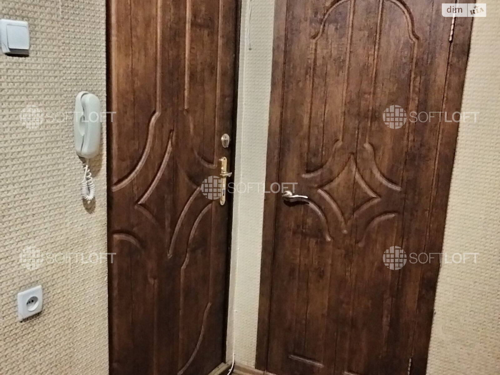 Продажа четырехкомнатной квартиры в Харькове, на просп. Аэрокосмический 174-6, район Основянский фото 1 Продажа четырехкомнатной квартиры в Харькове, на просп. Аэрокосмический 174-6, район Основянский фото 1