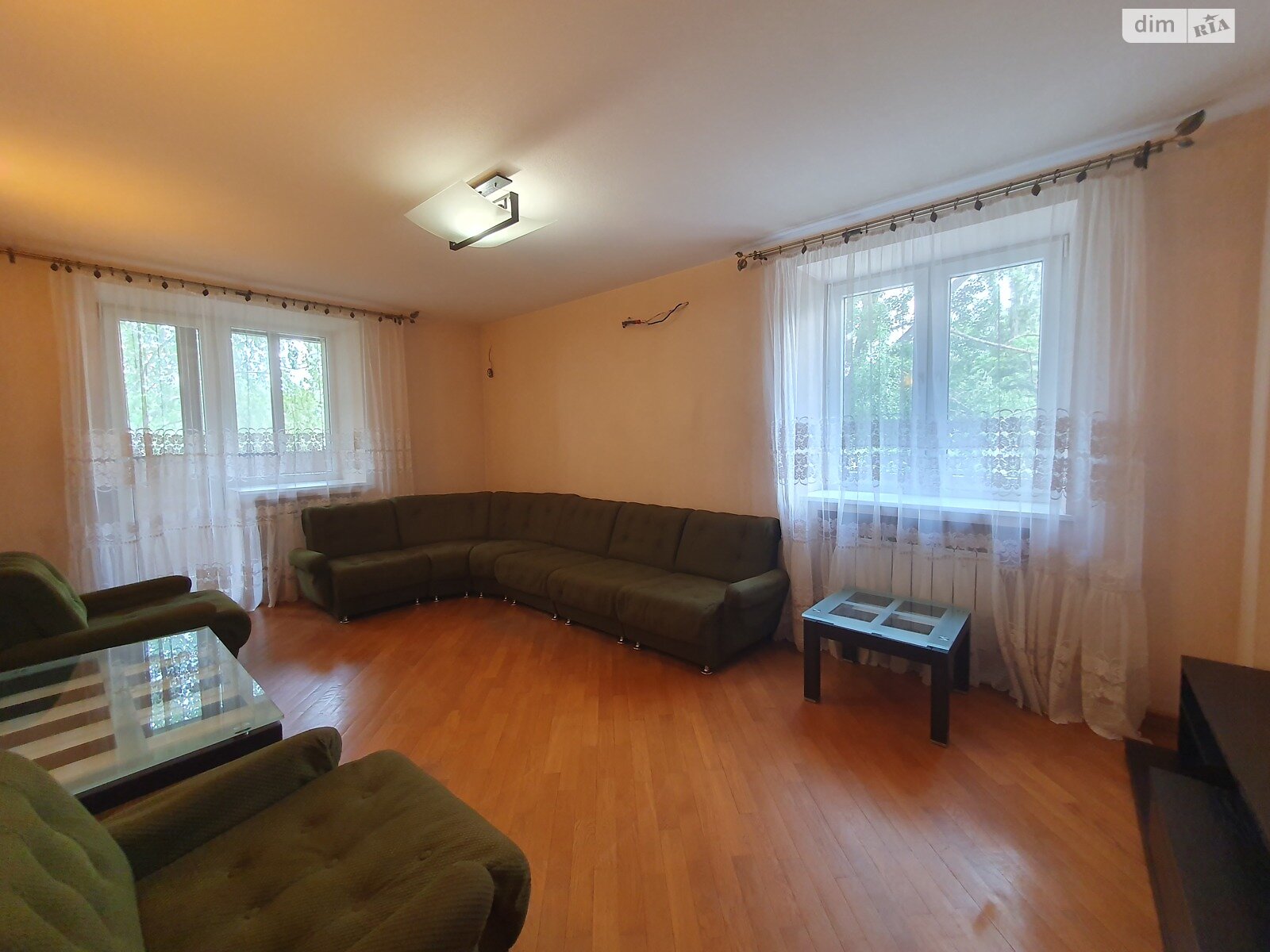Продаж трикімнатної квартири в Харкові, на просп. Аерокосмічний 54, район Основ’янський фото 1 Продаж трикімнатної квартири в Харкові, на просп. Аерокосмічний 54, район Основ’янський фото 1