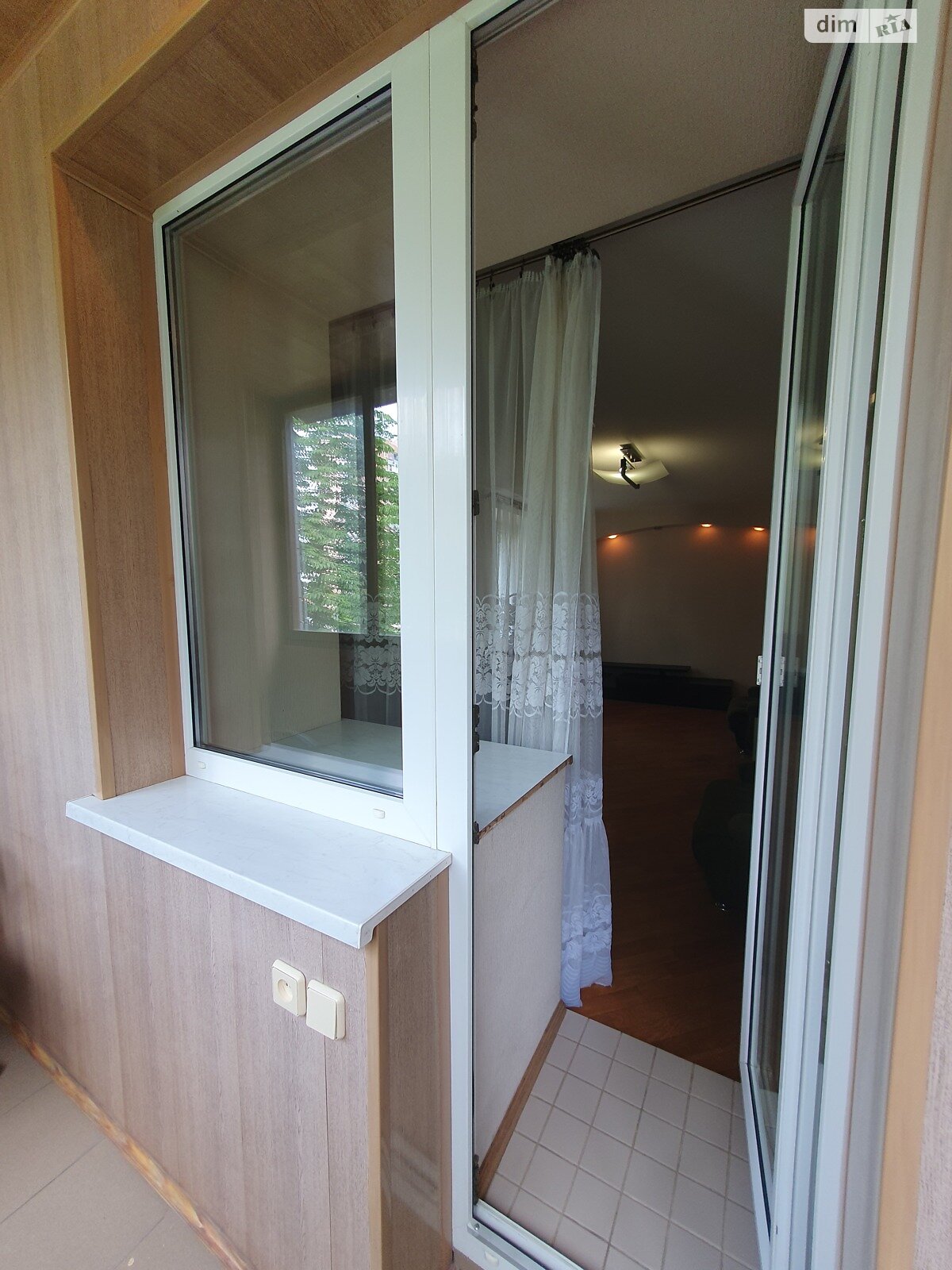 Продаж трикімнатної квартири в Харкові, на просп. Аерокосмічний 54, район Основ’янський фото 1 Продаж трикімнатної квартири в Харкові, на просп. Аерокосмічний 54, район Основ’янський фото 1