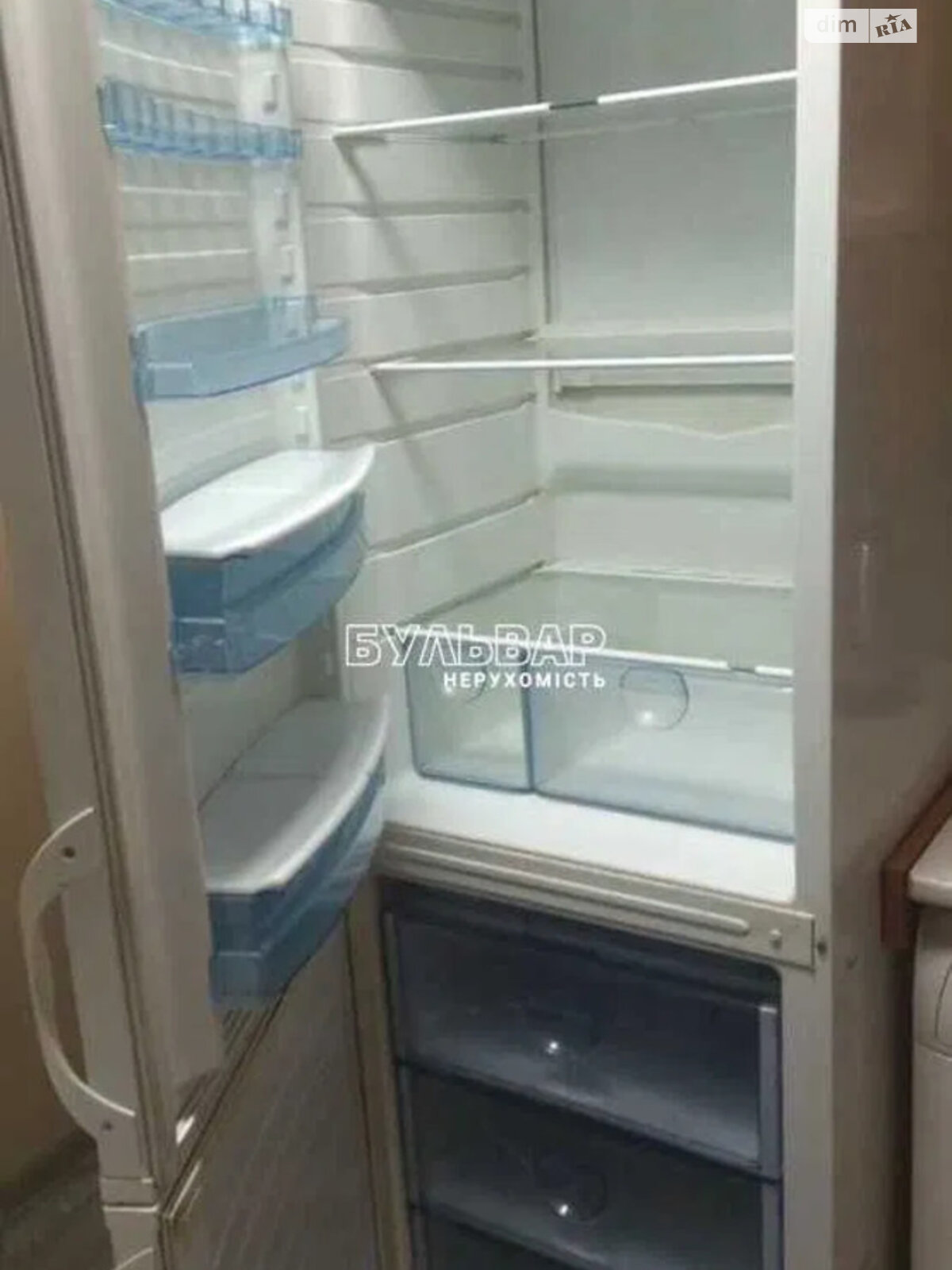 Продажа двухкомнатной квартиры в Харькове, на просп. Аэрокосмический 72, район Основянский фото 1 Продажа двухкомнатной квартиры в Харькове, на просп. Аэрокосмический 72, район Основянский фото 1