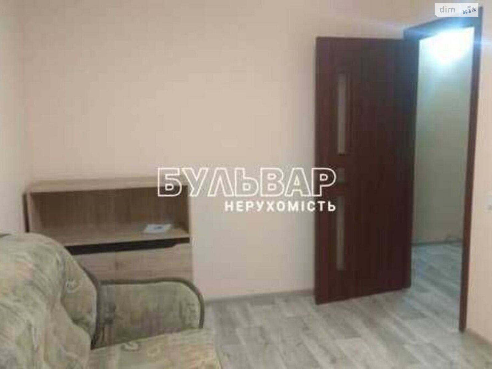Продажа двухкомнатной квартиры в Харькове, на просп. Аэрокосмический 72, район Основянский фото 1 Продажа двухкомнатной квартиры в Харькове, на просп. Аэрокосмический 72, район Основянский фото 1