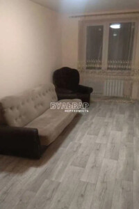Продажа двухкомнатной квартиры в Харькове, на просп. Аэрокосмический 72, район Основянский фото 2
