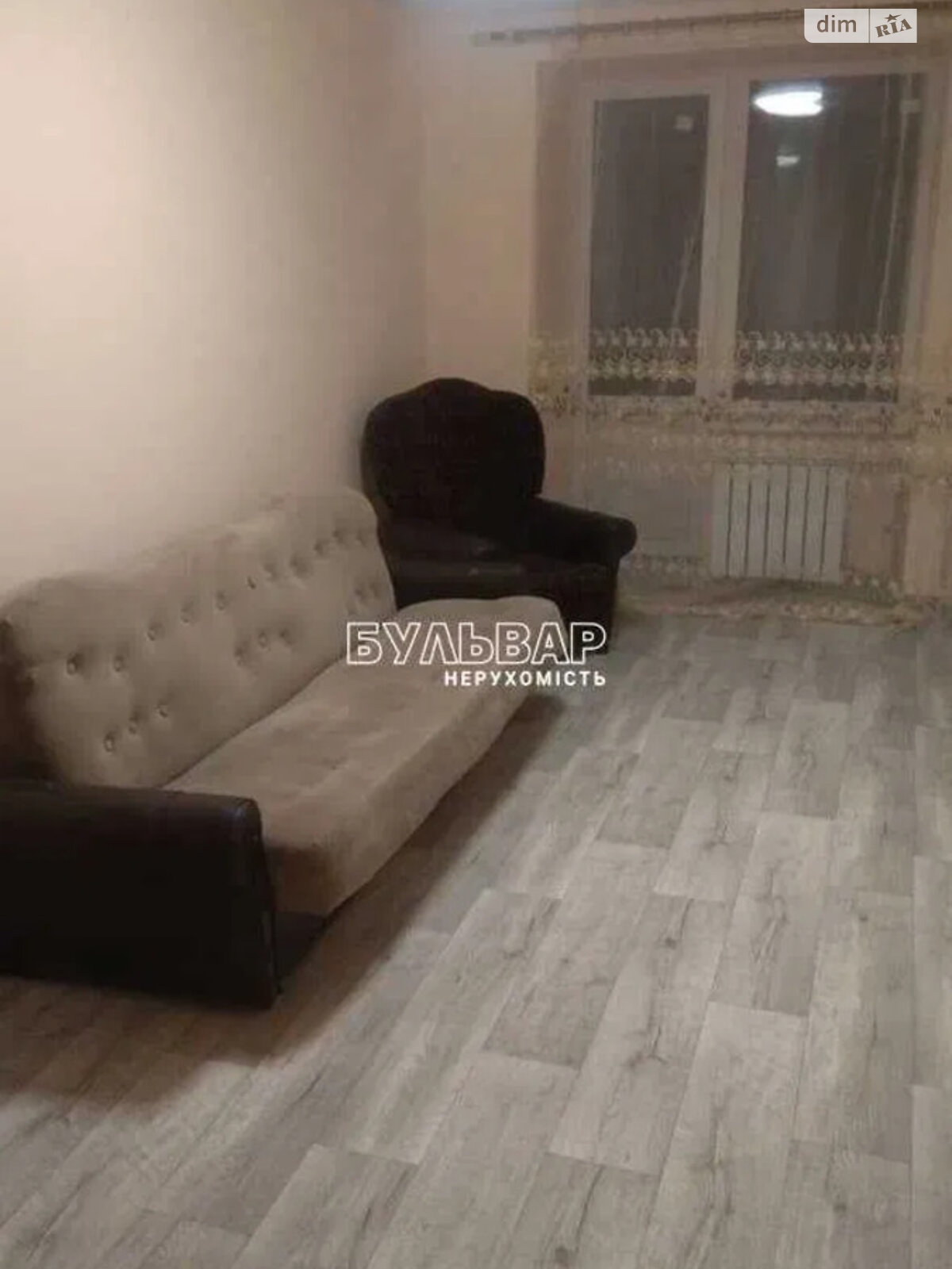 Продажа двухкомнатной квартиры в Харькове, на просп. Аэрокосмический 72, район Основянский фото 1 Продажа двухкомнатной квартиры в Харькове, на просп. Аэрокосмический 72, район Основянский фото 1
