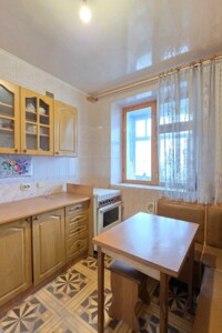 Продаж однокімнатної квартири в Харкові, на просп. Аерокосмічний 68, район Основ’янський фото 2