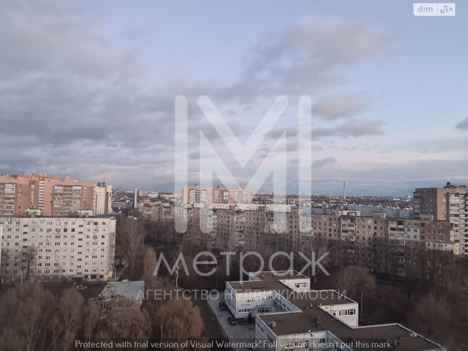 Продаж однокімнатної квартири в Харкові, на просп. Аерокосмічний 58, район Основ’янський фото 1 Продаж однокімнатної квартири в Харкові, на просп. Аерокосмічний 58, район Основ’янський фото 1