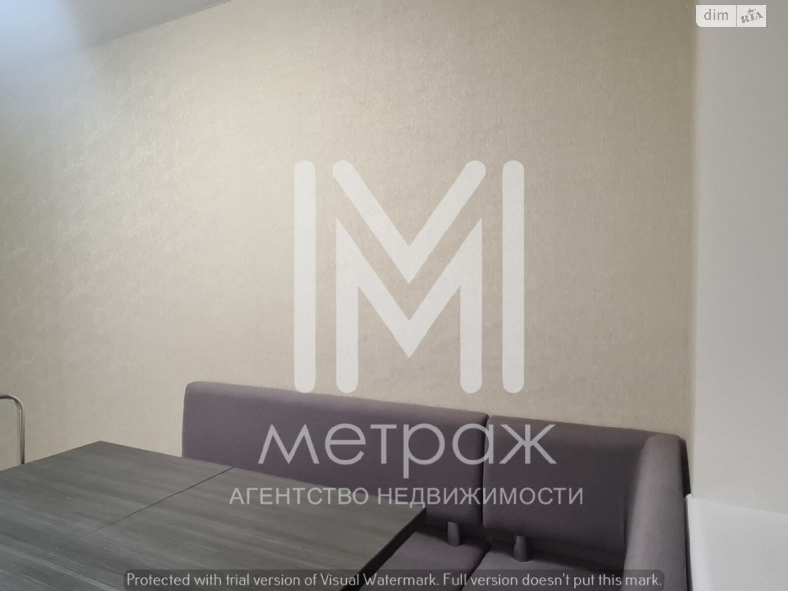Продаж однокімнатної квартири в Харкові, на просп. Аерокосмічний 58, район Основ’янський фото 1 Продаж однокімнатної квартири в Харкові, на просп. Аерокосмічний 58, район Основ’янський фото 1