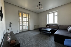 Продажа двухкомнатной квартиры в Харькове, на ул. Азербайджанская 38, кв. 11, район Основянский фото 2