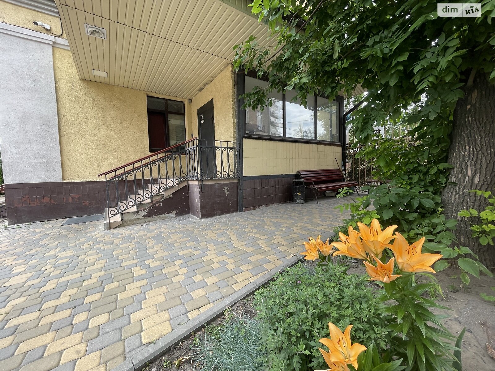 Продаж однокімнатної квартири в Харкові, на вул. Богдана Хмельницького 12А, район Основ’янський фото 1 Продаж однокімнатної квартири в Харкові, на вул. Богдана Хмельницького 12А, район Основ’янський фото 1