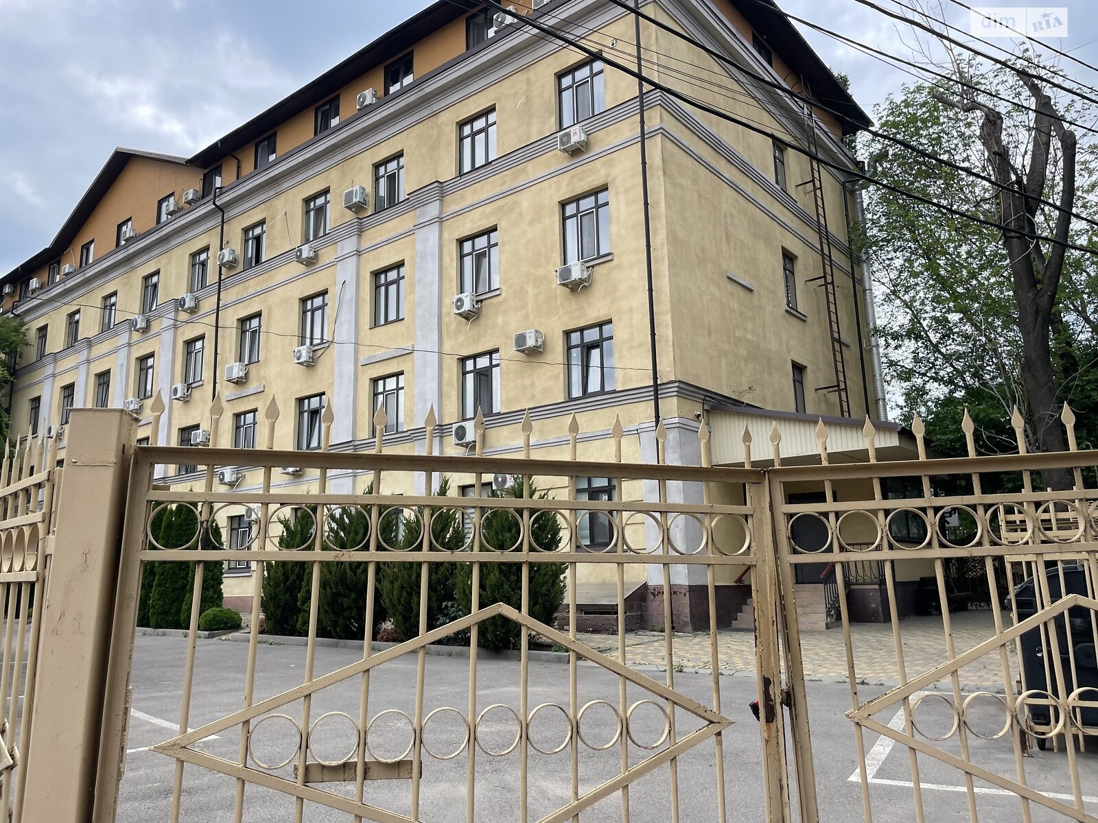 Продаж однокімнатної квартири в Харкові, на вул. Богдана Хмельницького 12А, район Основ’янський фото 1 Продаж однокімнатної квартири в Харкові, на вул. Богдана Хмельницького 12А, район Основ’янський фото 1