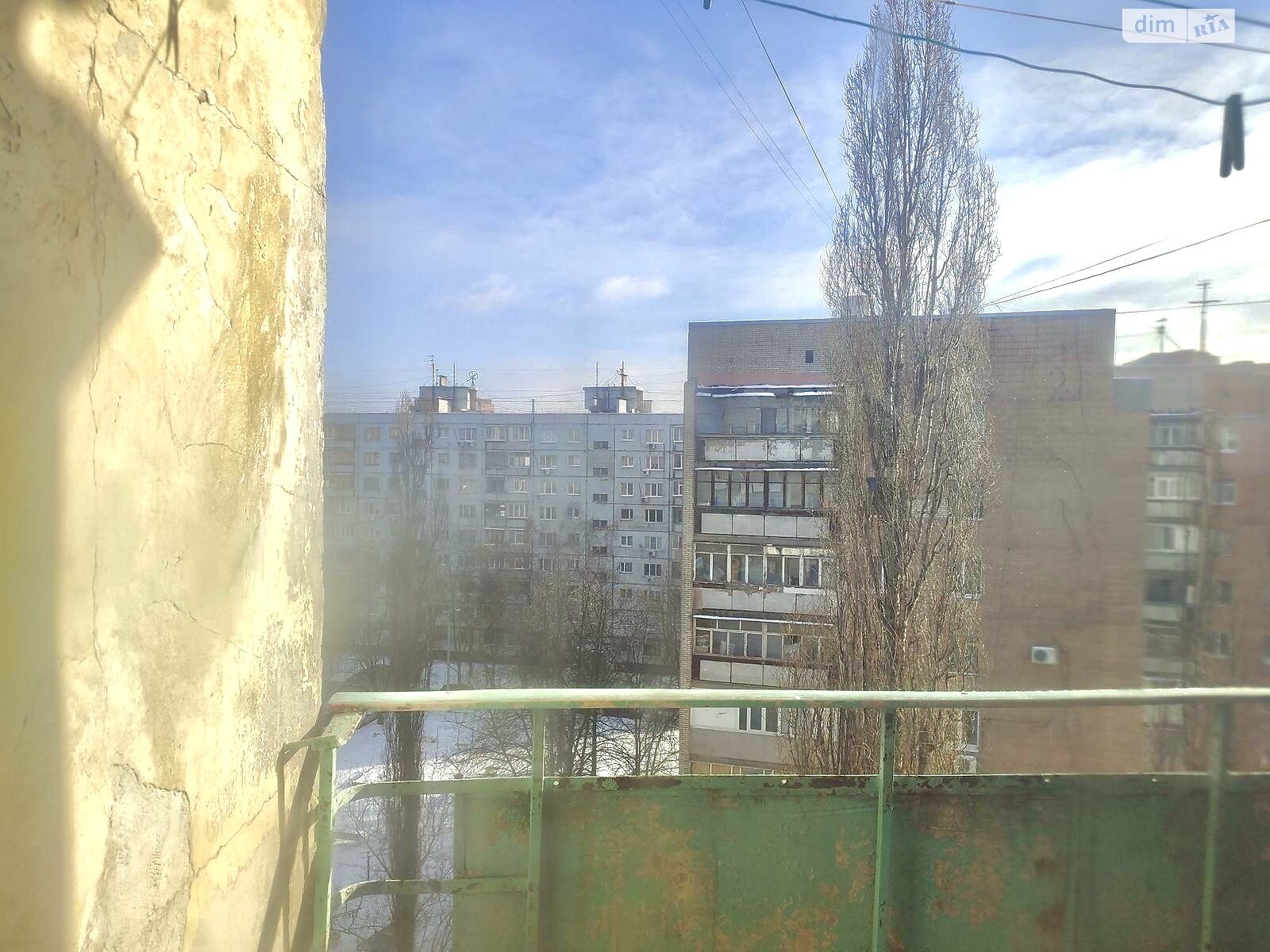 Продажа трехкомнатной квартиры в Харькове, на ул. Чугуевская, район Основянский фото 1 Продажа трехкомнатной квартиры в Харькове, на ул. Чугуевская, район Основянский фото 1