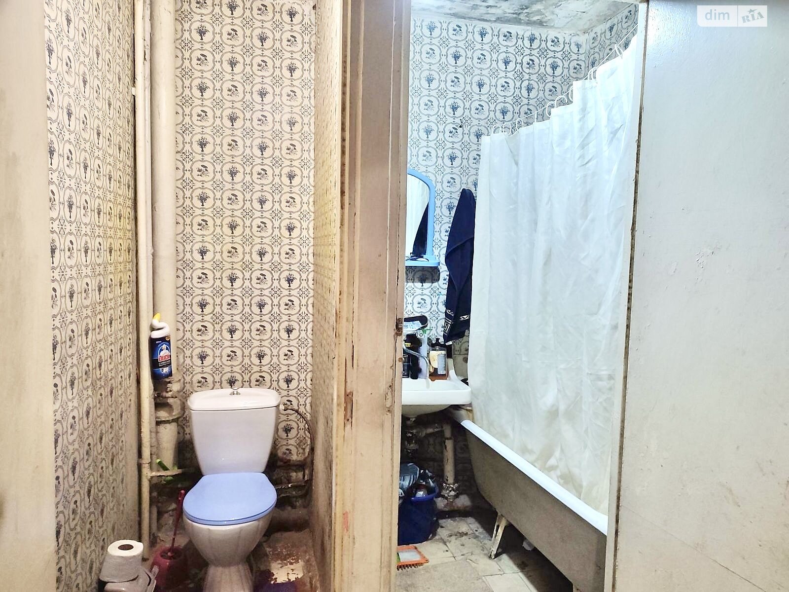 Продажа трехкомнатной квартиры в Харькове, на ул. Чугуевская, район Основянский фото 1 Продажа трехкомнатной квартиры в Харькове, на ул. Чугуевская, район Основянский фото 1