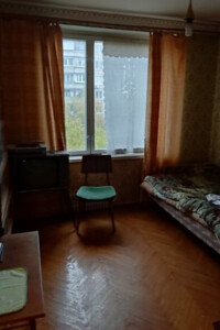 Продаж двокімнатної квартири в Харкові, на вул. Дмитра Коцюбайла, район Основ’янський фото 2