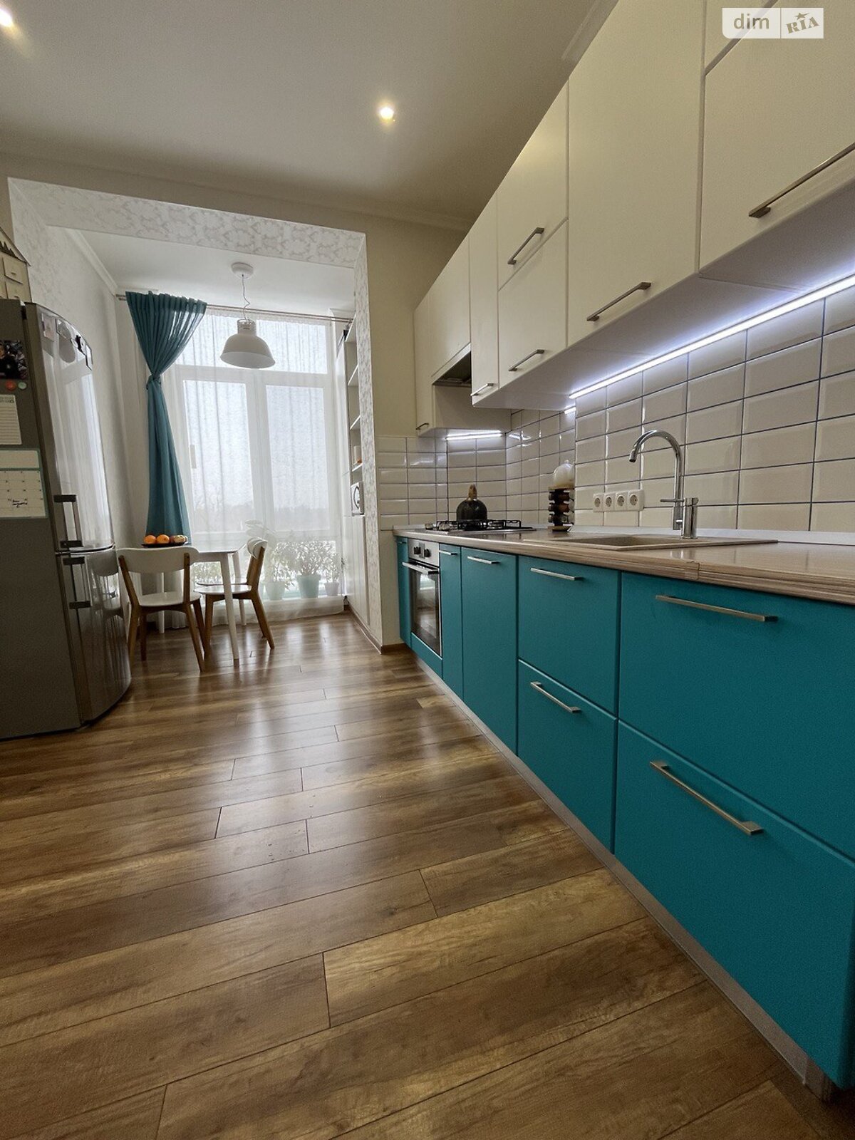 Продажа двухкомнатной квартиры в Харькове, на ул. Дизельная 14, район Слободской фото 1 Продажа двухкомнатной квартиры в Харькове, на ул. Дизельная 14, район Слободской фото 1