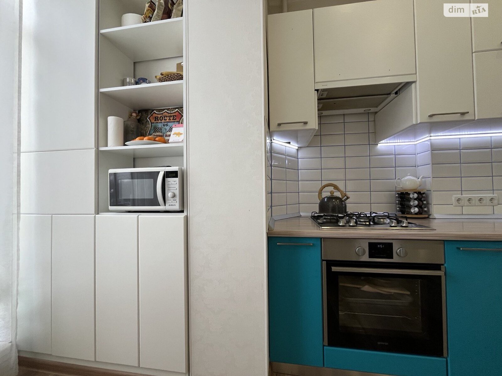 Продажа двухкомнатной квартиры в Харькове, на ул. Дизельная 14, район Слободской фото 1 Продажа двухкомнатной квартиры в Харькове, на ул. Дизельная 14, район Слободской фото 1
