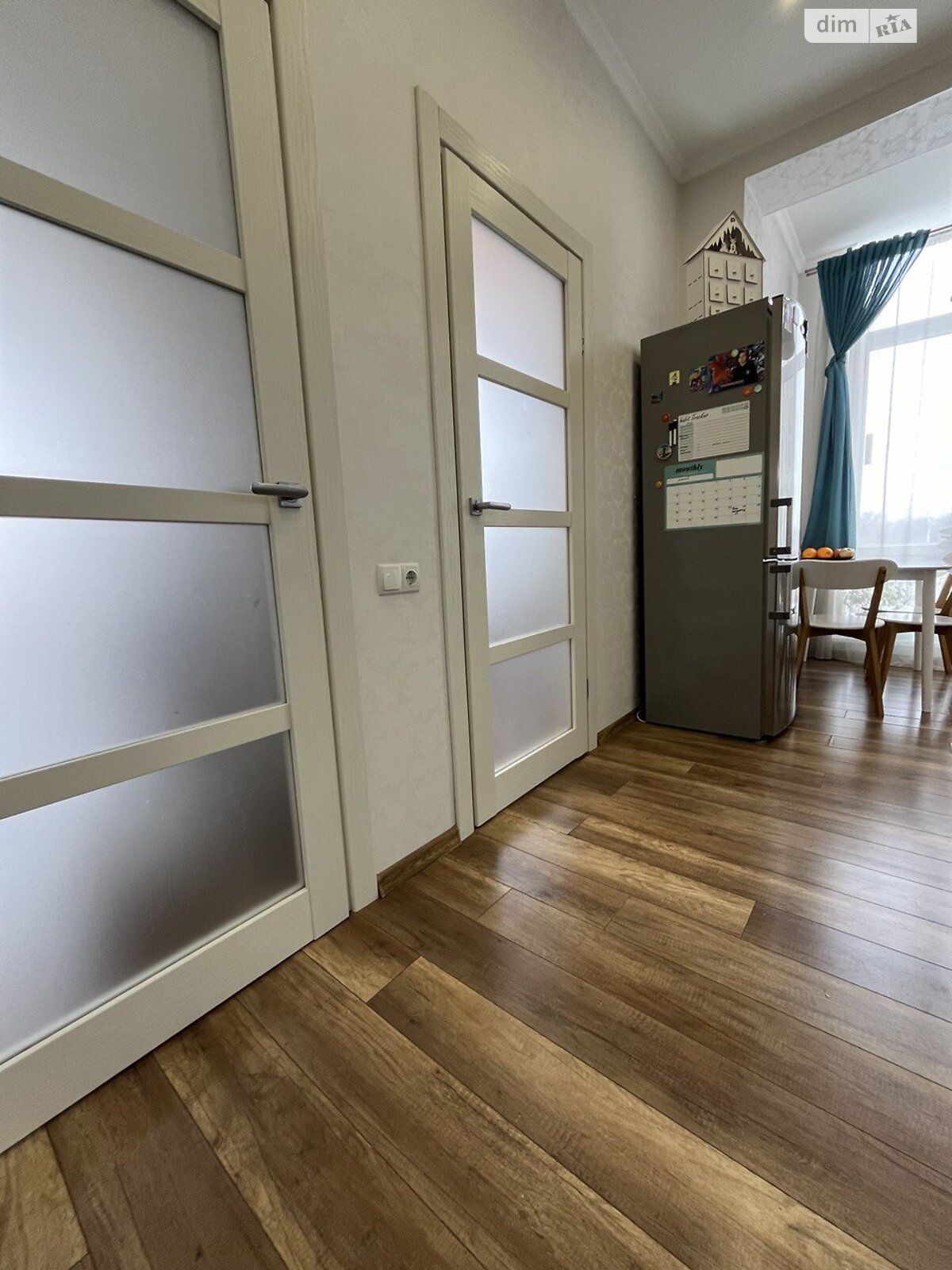 Продажа двухкомнатной квартиры в Харькове, на ул. Дизельная 14, район Слободской фото 1 Продажа двухкомнатной квартиры в Харькове, на ул. Дизельная 14, район Слободской фото 1
