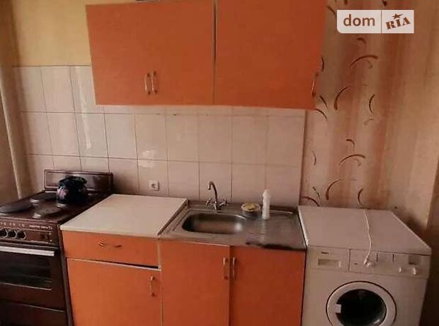 Продажа однокомнатной квартиры в Харькове, на ул. Достоевского 22б район Основянский фото 1 Продажа однокомнатной квартиры в Харькове, на ул. Достоевского 22б район Основянский фото 1