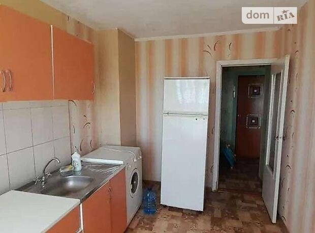 Продажа однокомнатной квартиры в Харькове, на ул. Достоевского 22б район Основянский фото 1 Продажа однокомнатной квартиры в Харькове, на ул. Достоевского 22б район Основянский фото 1