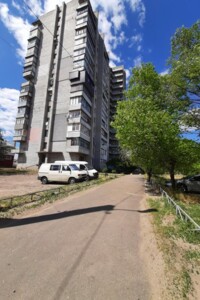 Продаж однокімнатної квартири в Харкові, на вул. Достоєвського 22Б, район Основа фото 2