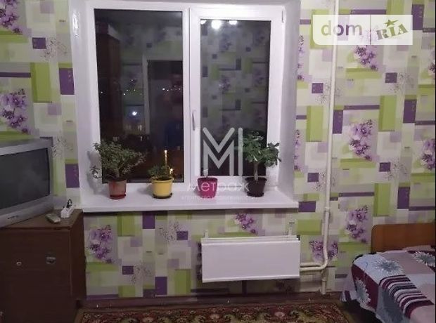 Продажа двухкомнатной квартиры в Харькове, на ул. Достоевского район Основянский фото 1 Продажа двухкомнатной квартиры в Харькове, на ул. Достоевского район Основянский фото 1