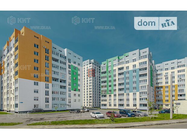 Продажа трехкомнатной квартиры в Харькове, на ул. Елизаветинская район Основянский фото 1 Продажа трехкомнатной квартиры в Харькове, на ул. Елизаветинская район Основянский фото 1