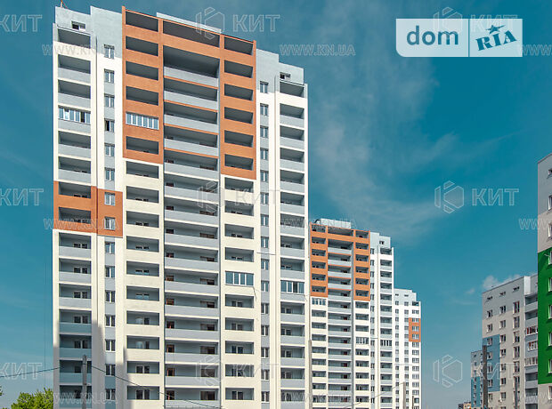 Продажа однокомнатной квартиры в Харькове, на ул. Елизаветинская район Основянский фото 1 Продажа однокомнатной квартиры в Харькове, на ул. Елизаветинская район Основянский фото 1