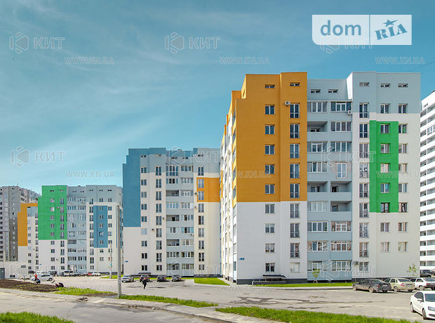 Продажа однокомнатной квартиры в Харькове, на ул. Елизаветинская район Основянский фото 1 Продажа однокомнатной квартиры в Харькове, на ул. Елизаветинская район Основянский фото 1