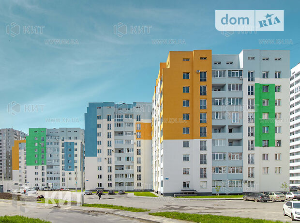 Продажа однокомнатной квартиры в Харькове, на ул. Елизаветинская район Основянский фото 1 Продажа однокомнатной квартиры в Харькове, на ул. Елизаветинская район Основянский фото 1