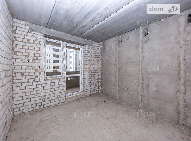 Продажа однокомнатной квартиры в Харькове, на ул. Елизаветинская 2б район Основянский фото 1