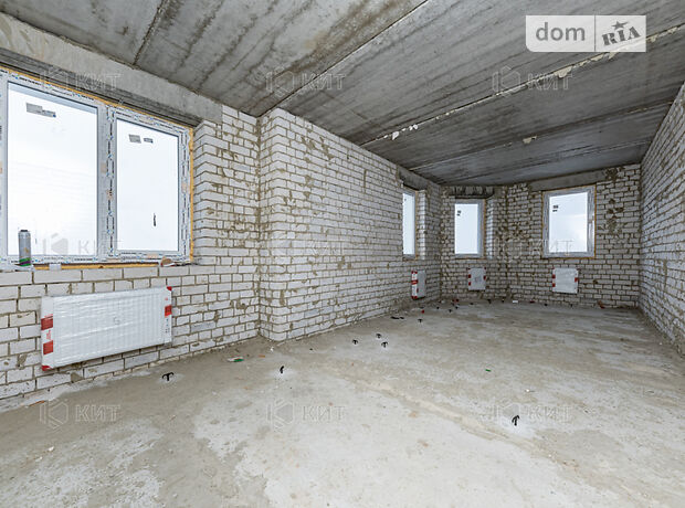 Продажа двухкомнатной квартиры в Харькове, на ул. Елизаветинская 2б район Основянский фото 1 Продажа двухкомнатной квартиры в Харькове, на ул. Елизаветинская 2б район Основянский фото 1