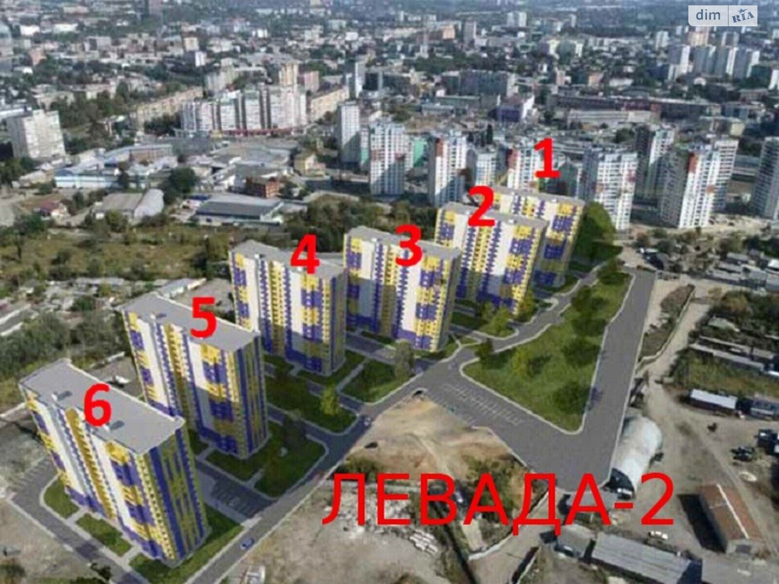 Продаж однокімнатної квартири в Харкові, на вул. Заливна, район Основ’янський фото 1 Продаж однокімнатної квартири в Харкові, на вул. Заливна, район Основ’янський фото 1