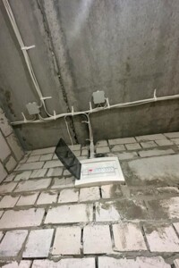 Продаж однокімнатної квартири в Харкові, на вул. Заливна 10, район Основ’янський фото 2