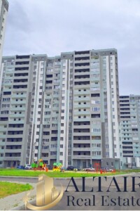 Продажа однокомнатной квартиры в Харькове, на ул. Елизаветинская 2Б, район Основянский фото 2