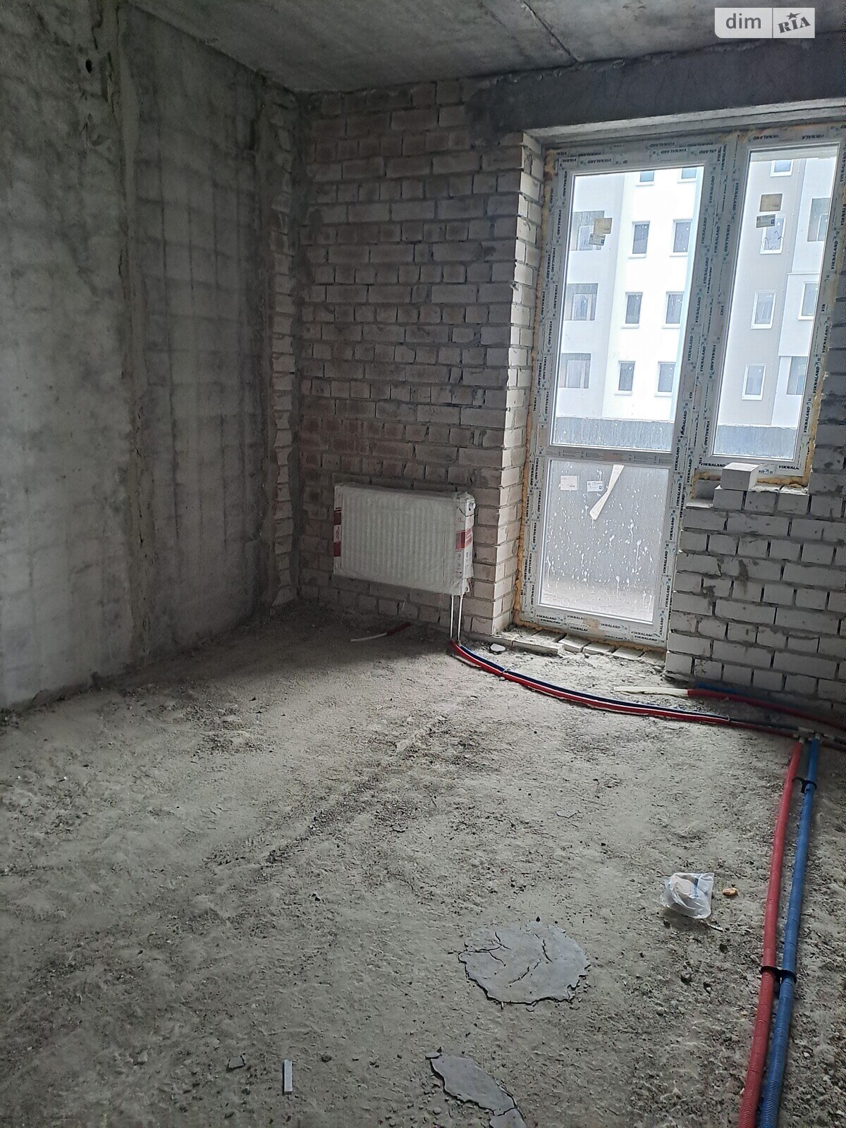 Продаж однокімнатної квартири в Харкові, на вул. Заливна, район Основ’янський фото 1 Продаж однокімнатної квартири в Харкові, на вул. Заливна, район Основ’янський фото 1