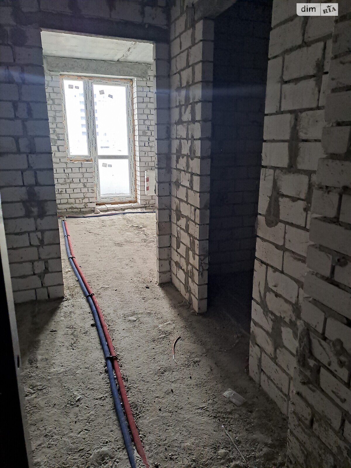 Продаж однокімнатної квартири в Харкові, на вул. Заливна, район Основ’янський фото 1 Продаж однокімнатної квартири в Харкові, на вул. Заливна, район Основ’янський фото 1