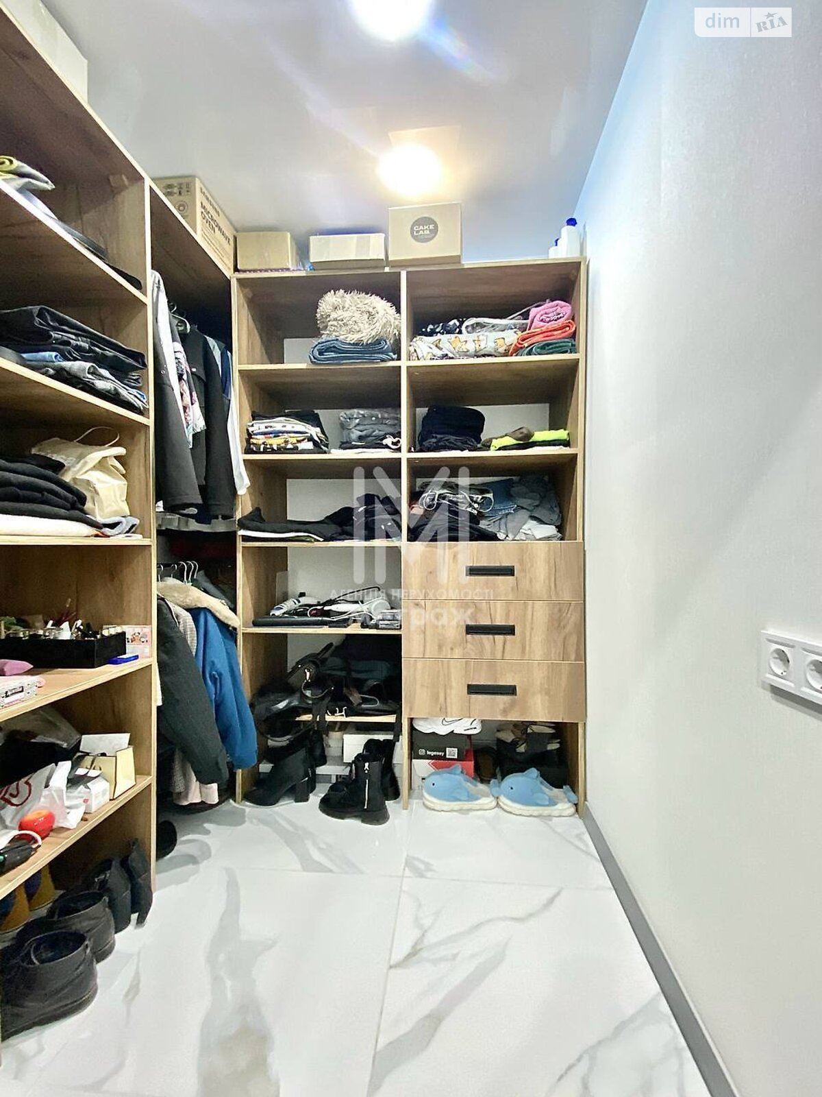 Продаж однокімнатної квартири в Харкові, на вул. Лисаветинська 1А, район Основ’янський фото 1 Продаж однокімнатної квартири в Харкові, на вул. Лисаветинська 1А, район Основ’янський фото 1