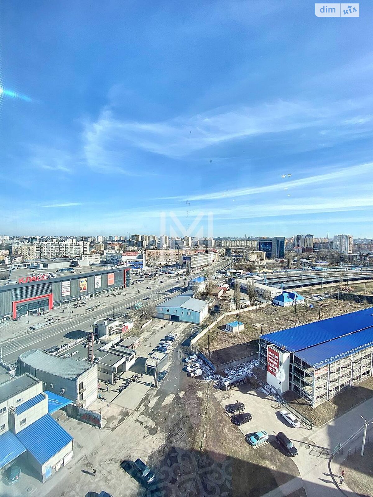 Продаж однокімнатної квартири в Харкові, на вул. Лисаветинська 1А, район Основ’янський фото 1 Продаж однокімнатної квартири в Харкові, на вул. Лисаветинська 1А, район Основ’янський фото 1