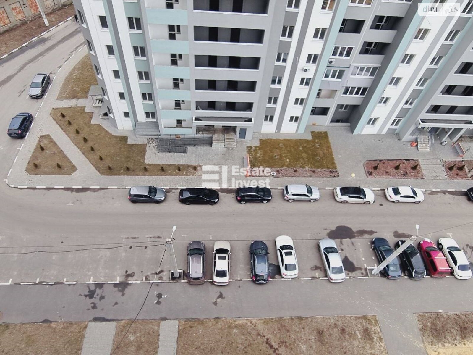 Продаж однокімнатної квартири в Харкові, на вул. Єлизаветинська 8А, район Основ’янський фото 1
