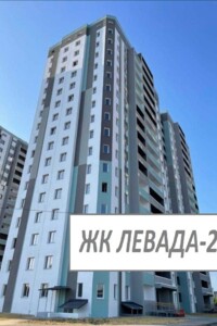 Продажа двухкомнатной квартиры в Харькове, на ул. Елизаветинская 2Б, район Основянский фото 2