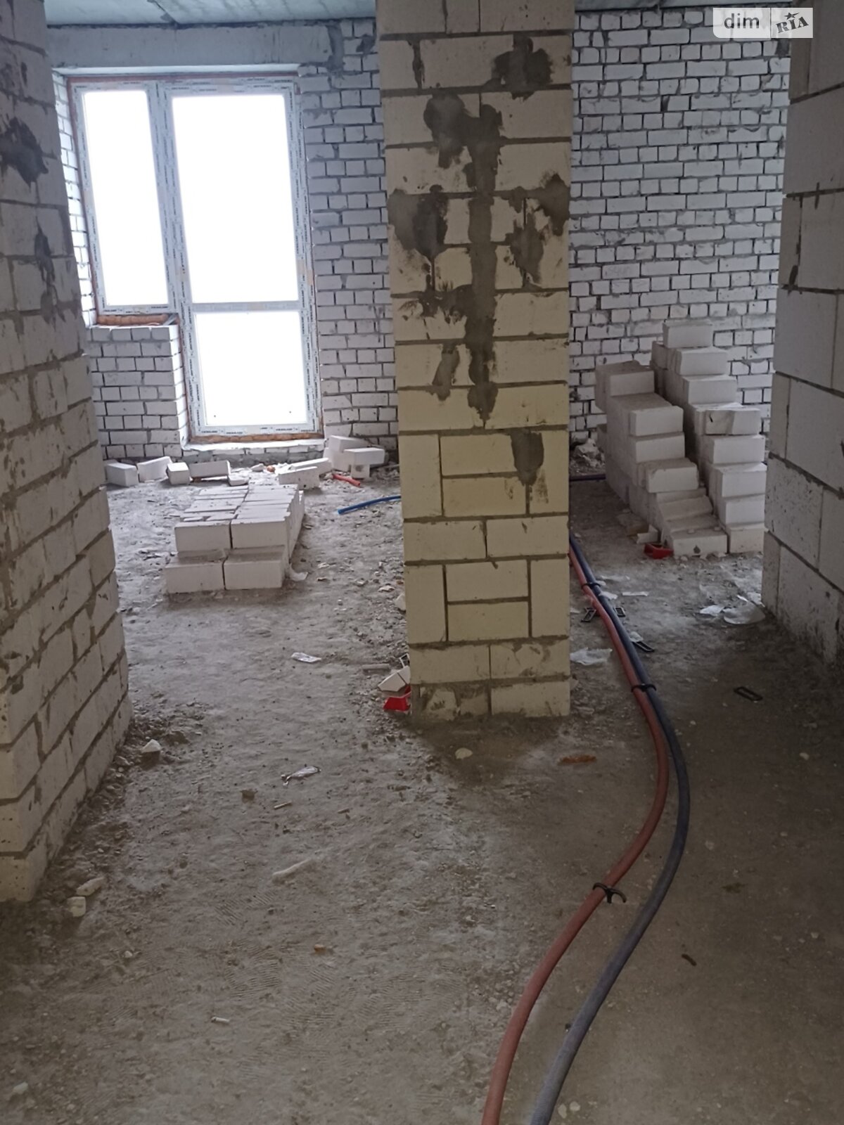 Продажа однокомнатной квартиры в Харькове, на ул. Елизаветинская 7В, район Основянский фото 1 Продажа однокомнатной квартиры в Харькове, на ул. Елизаветинская 7В, район Основянский фото 1
