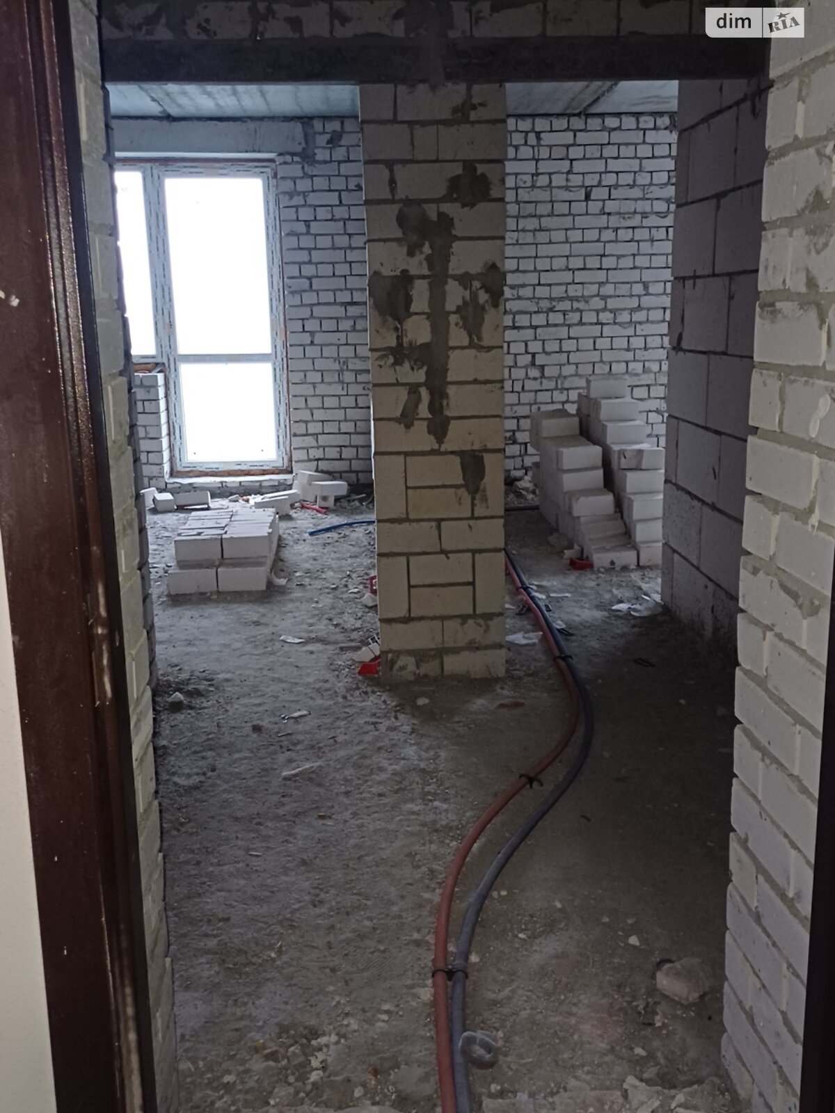 Продажа однокомнатной квартиры в Харькове, на ул. Елизаветинская 7В, район Основянский фото 1 Продажа однокомнатной квартиры в Харькове, на ул. Елизаветинская 7В, район Основянский фото 1