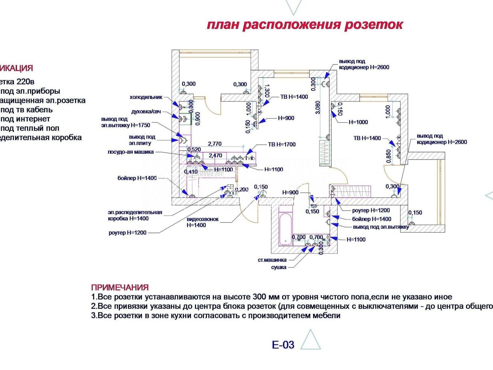 Продажа двухкомнатной квартиры в Харькове, на ул. Елизаветинская, район Основянский фото 1 Продажа двухкомнатной квартиры в Харькове, на ул. Елизаветинская, район Основянский фото 1
