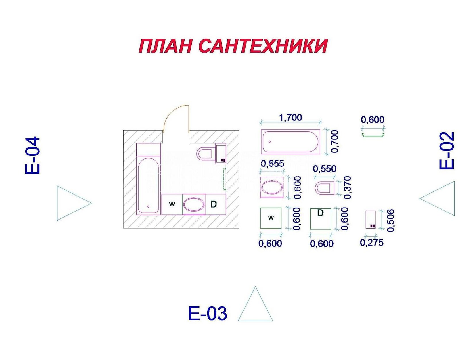 Продажа двухкомнатной квартиры в Харькове, на ул. Елизаветинская, район Основянский фото 1 Продажа двухкомнатной квартиры в Харькове, на ул. Елизаветинская, район Основянский фото 1
