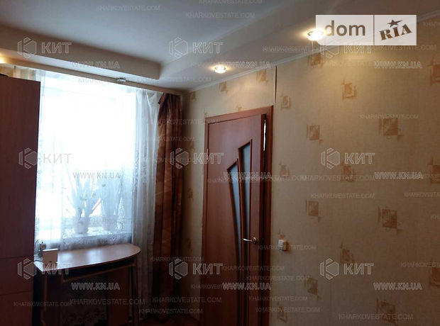 Продажа трехкомнатной квартиры в Харькове, на майд. Фейербаха район Основянский фото 1 Продажа трехкомнатной квартиры в Харькове, на майд. Фейербаха район Основянский фото 1